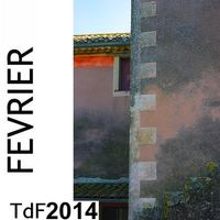 TdF n° 111 ― février 2014 VIGNETTE TDF FEVRIER 2014