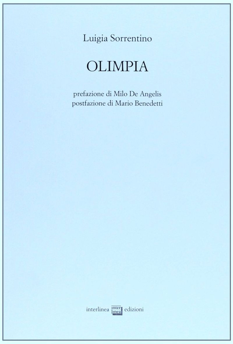 Olimpia 2