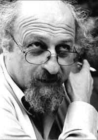 Michaël Glück © Michel Durigneux Michaël Glück © Michel Durigneux