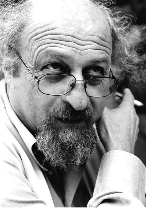 Michaël Glück © Michel Durigneux