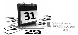 TdF | Actu Actu.tdf bis