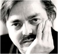 Vignette drago-jancar