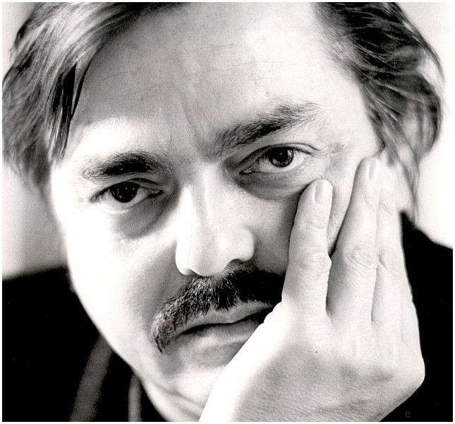 Vignette drago-jancar