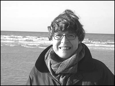 Bregani_portrait (3)