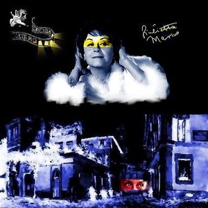 Giulietta Masina Masina