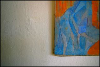 La beauté ne vit que de l’accueil La beauté ne vit que de l’accueil