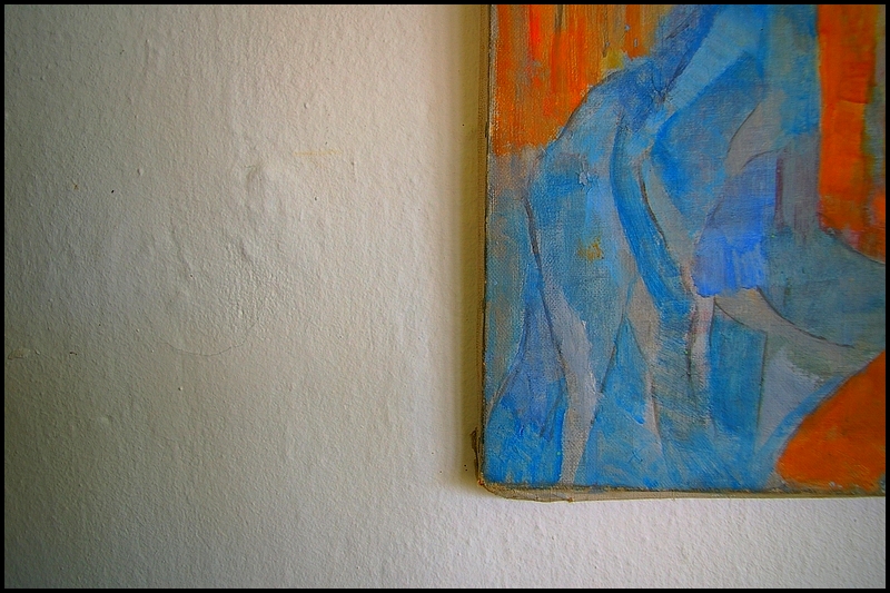 La beauté ne vit que de l’accueil