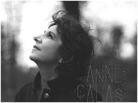 Anne Calas Vignette anne calas