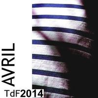 TdF n° 113 ― avril 2014 TDF avril 2014