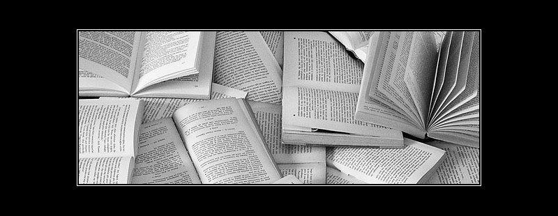 Organiser l'indicible 3