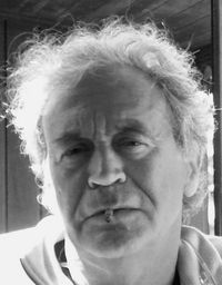 Mathias Lair Mathias Lair