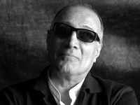 Abbas Kiarostami AbbasKiarostami3