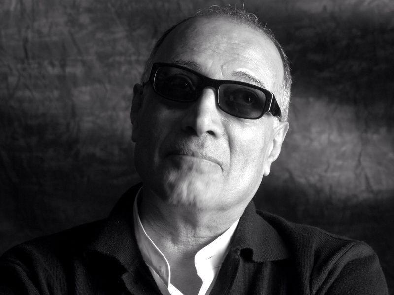 AbbasKiarostami3