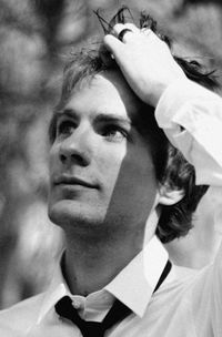 Matthieu Gosztola Matthieu-gosztola