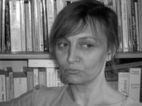 Sylvie Nève Sylvie Nève