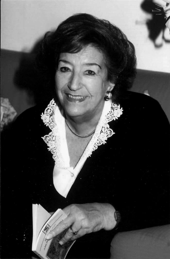 Maria-Luisa-Spaziani