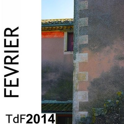 CLIQUER SUR LA PHOTO pour accéder au SOMMAIRE du numéro du mois de février 2014 VIGNETTE TDF FEVRIER 2014