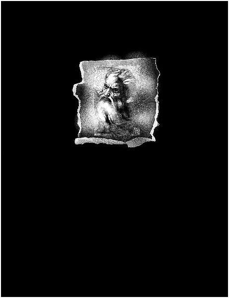 JE L’AI TUÉ, JE NE L’AI COMPRIS QUE PLUS TARD]