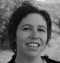 Cécile Guivarch Guivarch (1)