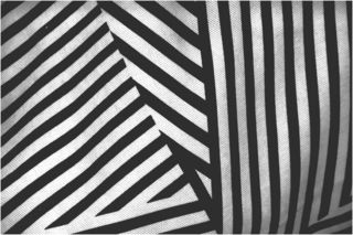 La norme n’est pas normale La norme n’est pas normale