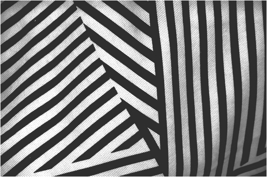 La norme n’est pas normale