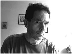 Bertrand Degott Vignette Bertrand-DEGOTT