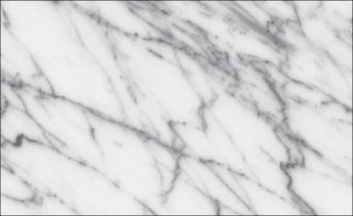 B Marbre Arabescato Piana