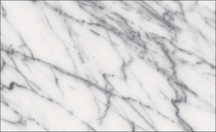 B Marbre Arabescato Piana