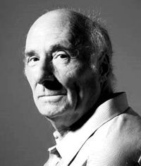 Jacques Roubaud Jacques Roubaud