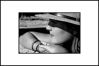 cette ombre sur ton front | vite effacée, mais d’où venue ? Cette ombre sur ton front