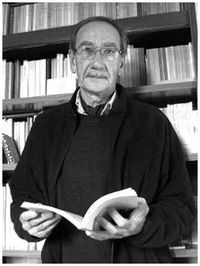 Jean-François Mathé JF-Mathe