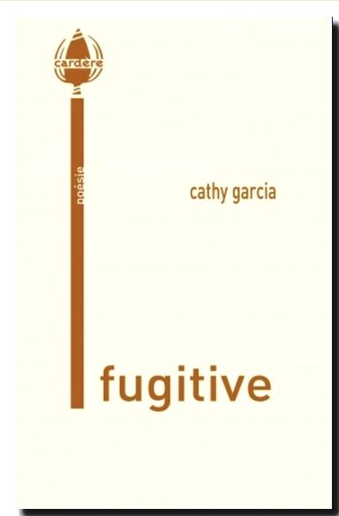 Fugitive