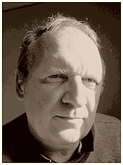 Jean-Pierre Chambon  en vignette