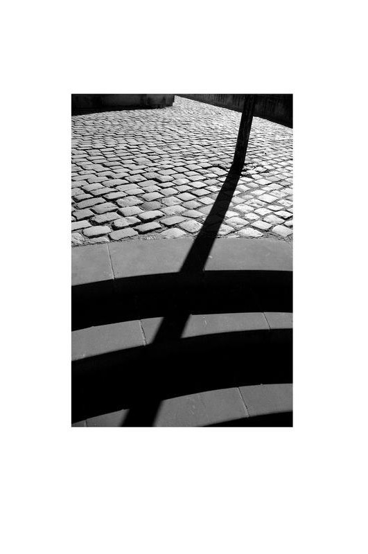 Un afflux de coïncidences une loi tacite du signe