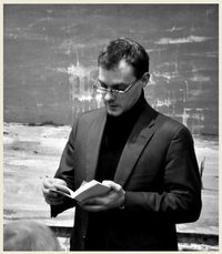 François Heusbourg François Heusbourg 3