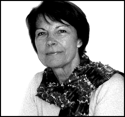 Marie-helene-prouteau