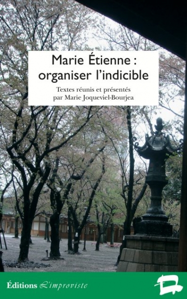 Marie-etienne-organiser-l-indicible