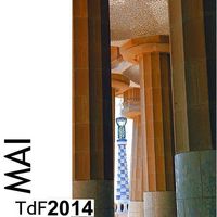 TdF n° 114 ― mai 2014 TDF MAI 2014