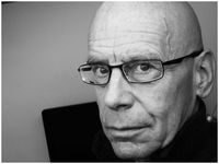 Vignette gilles plazy