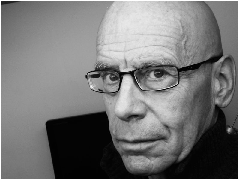 Vignette gilles plazy