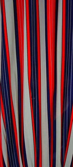 La poésie de Brigitte Gyr a gagné en extension parce qu’elle est au plus près de l’être à étirer jusqu’au point de rupture