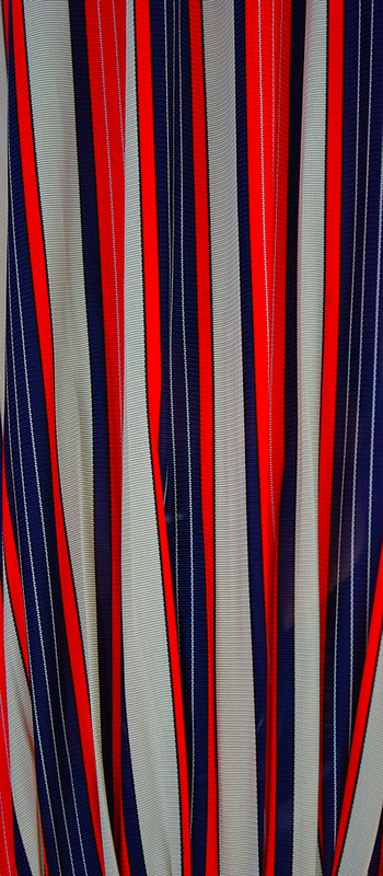 à étirer jusqu’au point de rupture