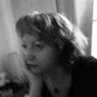 Anita-J-.-Laulla-image