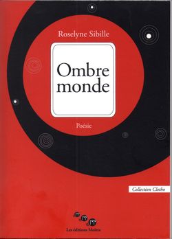 Ombre monde