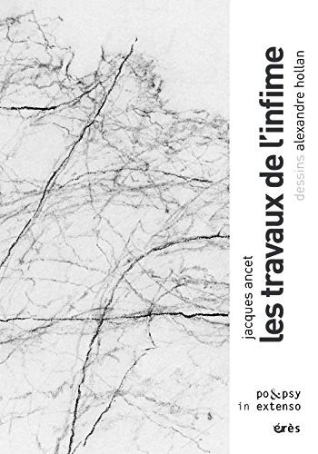 Jacques Ancet, Les Travaux de l'infime