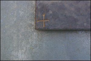 Dans la profondeur du silence Dans la profondeur du silence (1)