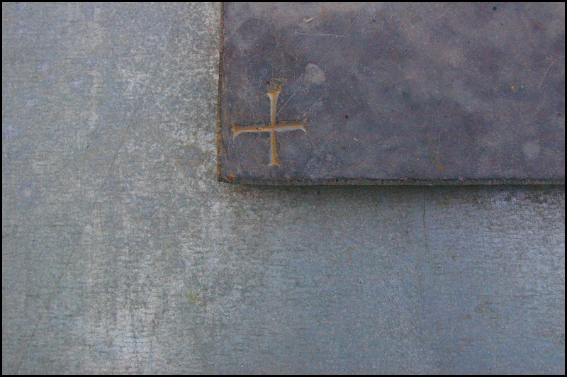 Dans la profondeur du silence (1)