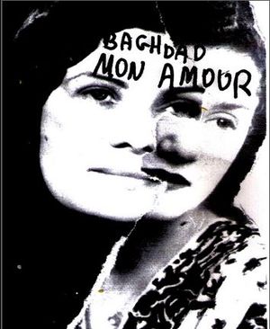 Bagdad mon amour 2