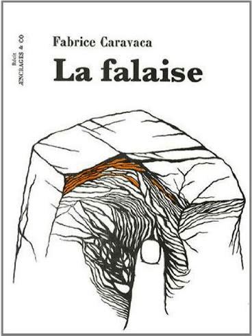 Falaise 2