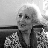 Joëlle Gardes Gardes JoElle (1)